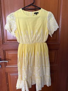 (Category: ) located in . Submitted by comtes.champagne (Listing ID 1380726222, Image 1). Description: .