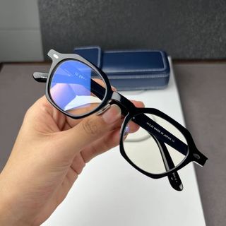 由 jreednkawy (刊登 ID 1380785025，圖片 1) 提交，位於 的 (類別：)，說明：。