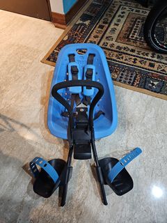(Category: ) located in . Submitted by izwan.nism (Listing ID 1380842915, Image 1). Description: .