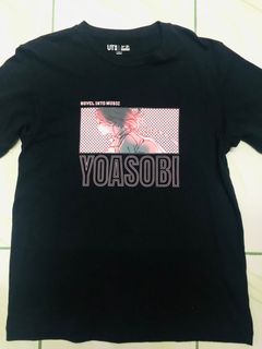 (Category: ) located in . Submitted by satchan (Listing ID 1380847129, Image 1). Description: .