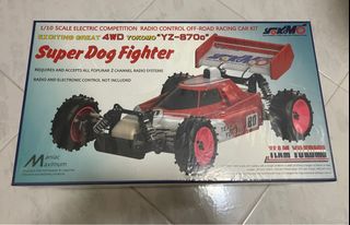 (Category: ) located in . Submitted by float1971 (Listing ID 1380774346, Image 1). Description: .