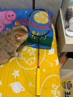 （分類：）位於 。 由 ringolh 提交（商品編號 1380855041，圖片 1）。簡介： 。