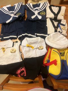 （分類：）位於 。 由 mrslamhan 提交（商品編號 1380701613，圖片 1）。簡介： 。