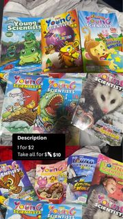 (Category: ) located in . Submitted by sssssss1305 (Listing ID 1380864769, Image 1). Description: .