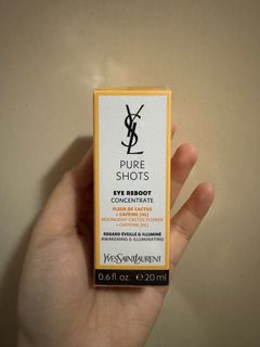 （分類：）位於 。 由 jupukrabbit 提交（商品編號 1380842956，圖片 1）。簡介： 。