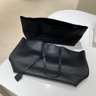 （分類：）位於 。 由 soabybs 提交（商品編號 1380796551，圖片 1）。簡介： 。
