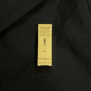 由 94jy74qhvs98939 (刊登 ID 1380790686，圖片 1) 提交，位於 的 (類別：)，說明：。