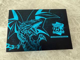 （分類：）位於 。 由 1717asss 提交（商品編號 1380698578，圖片 1）。簡介： 。