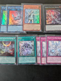(Category: ) located in . Submitted by ricojl (Listing ID 1380780780, Image 1). Description: .