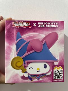 (Category: ) located in . Submitted by cecilia_bb (Listing ID 1380742051, Image 1). Description: .