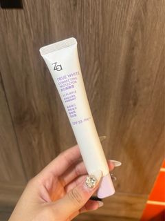 由 7qinnza (刊登 ID 1380863951，圖片 1) 提交，位於 的 (類別：)，說明：。