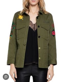 (Category: ) located in . Submitted by bftp_thrift.shop (Listing ID 1380813063, Image 1). Description: .