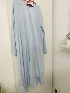(Category: ) located in . Submitted by fnh.thrift (Listing ID 1380874638, Image 1). Description: .