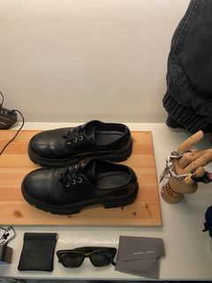 由 zw948766627405 (刊登 ID 1380880160，圖片 1) 提交，位於 的 (類別：)，說明：。