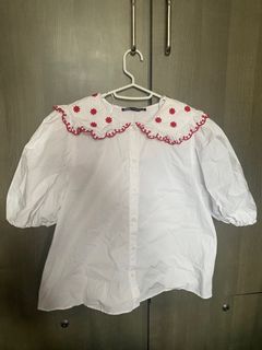 （分類：）位於 。 由 krislau55326 提交（商品編號 1380896698，圖片 1）。簡介： 。