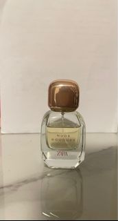 （分類：）位於 。 由 Mmaryy1 提交（商品編號 1380863141，圖片 1）。簡介： 。