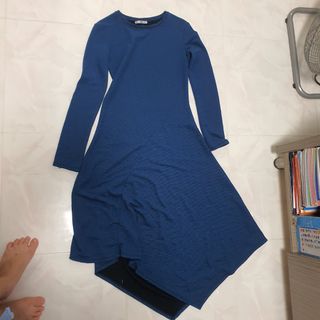 (Category: ) located in . Submitted by zhen_zhen_ (Listing ID 1380851621, Image 1). Description: .