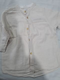 (Category: ) located in . Submitted by fleamarket2026 (Listing ID 1380704726, Image 1). Description: .