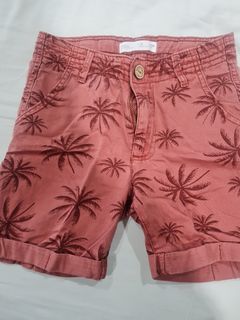 (Category: ) located in . Submitted by fleamarket2026 (Listing ID 1380702247, Image 1). Description: .