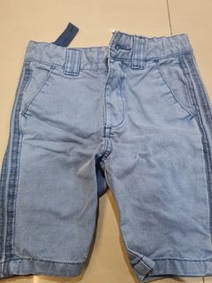 (Category: ) located in . Submitted by fleamarket2026 (Listing ID 1380715967, Image 1). Description: .