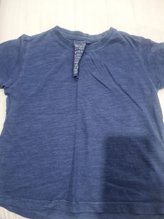 (Category: ) located in . Submitted by fleamarket2026 (Listing ID 1380703716, Image 1). Description: .