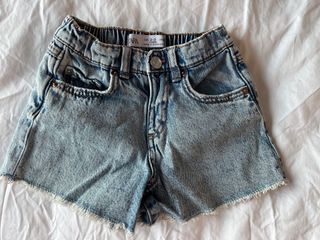 (Category: ) located in . Submitted by kfcm74920 (Listing ID 1380748735, Image 1). Description: .