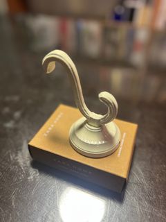 由 whoopi (刊登 ID 1380810614，圖片 1) 提交，位於 的 (類別：)，說明：。