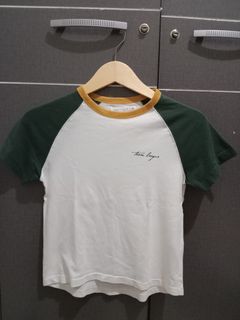 (Kategori: ) berada di . Dikirim oleh reybara (ID iklan 1380834051, Gambar 1). Deskripsi: .