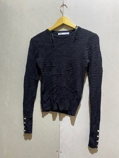 (Kategori: ) berada di . Dikirim oleh girrzstuff (ID iklan 1380763044, Gambar 1). Deskripsi: .