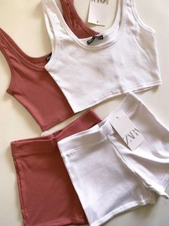 (Category: ) located in . Submitted by buymyclothes_ (Listing ID 1380822144, Image 1). Description: .