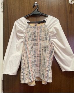 (Category: ) located in . Submitted by farzanasuha__ (Listing ID 1380769444, Image 1). Description: .