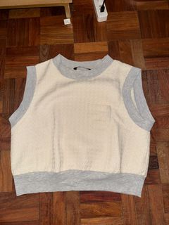 (Category: ) located in . Submitted by lingaloo (Listing ID 1380807165, Image 1). Description: .
