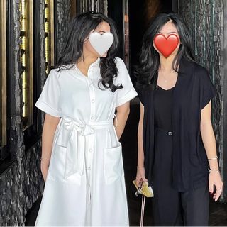 (Kategori: ) berada di . Dikirim oleh lovedbysr (ID iklan 1380729923, Gambar 1). Deskripsi: .