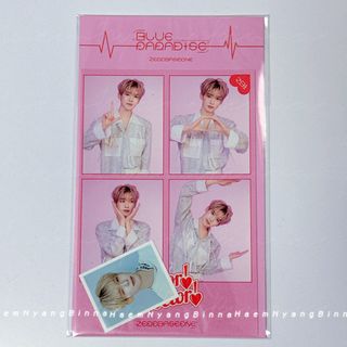 （分類：）位於 。 由 haemnyang.sell 提交（商品編號 1380816974，圖片 1）。簡介： 。