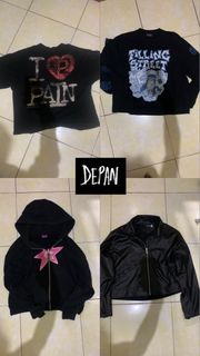 (Kategori: ) berada di . Dikirim oleh farhangnmm68521 (ID iklan 1380891681, Gambar 1). Deskripsi: .