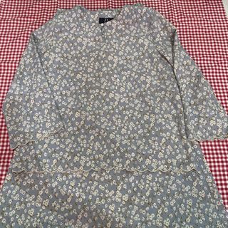 (Category: ) located in . Submitted by hatisedangberbunga (Listing ID 1380773710, Image 1). Description: .