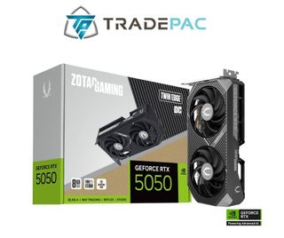 (Category: ) located in . Submitted by tradepac (Listing ID 1380820335, Image 1). Description: .