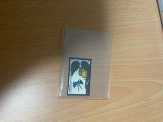 (Category: ) located in . Submitted by aoejdn (Listing ID 1380874743, Image 1). Description: .