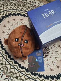 (Category: ) located in . Submitted by preloved_myself163 (Listing ID 1380730982, Image 1). Description: .