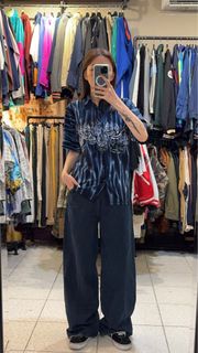 由 aname9 (刊登 ID 1381033016，圖片 1) 提交，位於 的 (類別：)，說明：。