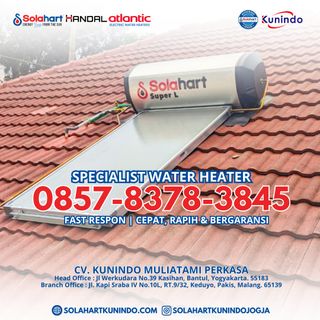 (Kategori: ) berada di . Dikirim oleh kunindoper22513 (ID iklan 1380921377, Gambar 1). Deskripsi: .
