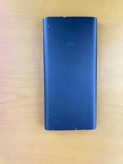 由 y1jen (刊登 ID 1381011511，圖片 1) 提交，位於 的 (類別：)，說明：。