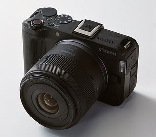 （分類：）位於 。 由 hk_901online 提交（商品編號 1380951391，圖片 1）。簡介： 。