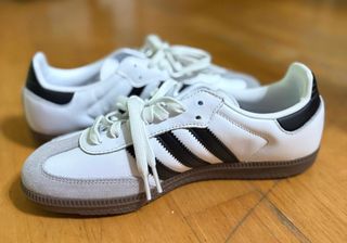 （分類：）位於 。 由 compraahora 提交（商品編號 1381045428，圖片 1）。簡介： 。