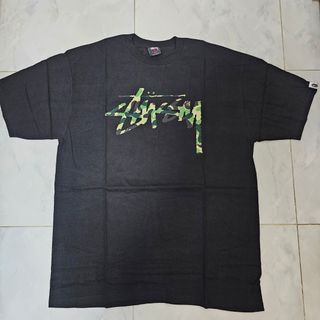 （分類：）位於 。 由 thomaskkng 提交（商品編號 1381009770，圖片 1）。簡介： 。