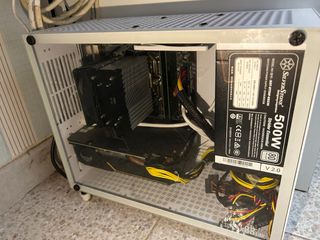 （分類：）位於 。 由 lgc34202 提交（商品編號 1381005249，圖片 1）。簡介： 。