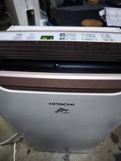由 nnmb7957 (刊登 ID 1381048224，圖片 1) 提交，位於 的 (類別：)，說明：。