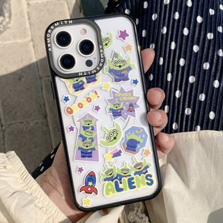 （分類：）位於 。 由 secretsstyle 提交（商品編號 1380943582，圖片 1）。簡介： 。