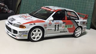 （分類：）位於 。 由 173topgun 提交（商品編號 1381015702，圖片 1）。簡介： 。