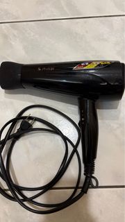 由 ssspc0326 (刊登 ID 1381065746，圖片 1) 提交，位於 的 (類別：)，說明：。